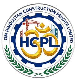 OM Hindustan Construction Pvt. Ltd.