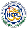 OM Hindustan Construction Pvt. Ltd.